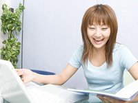 よくあるご質問